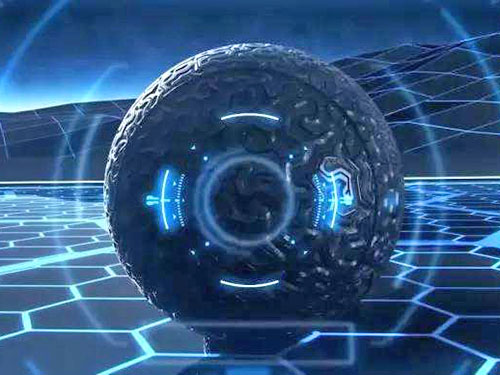 防爆墙|防爆墙厂家|抗爆墙|抗爆墙厂家|泄爆墙|泄爆墙厂家|厂家电话|厂家直销-优选陕西宏彩丰建筑工程简介